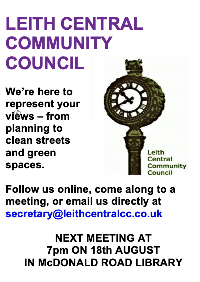 lcc advert