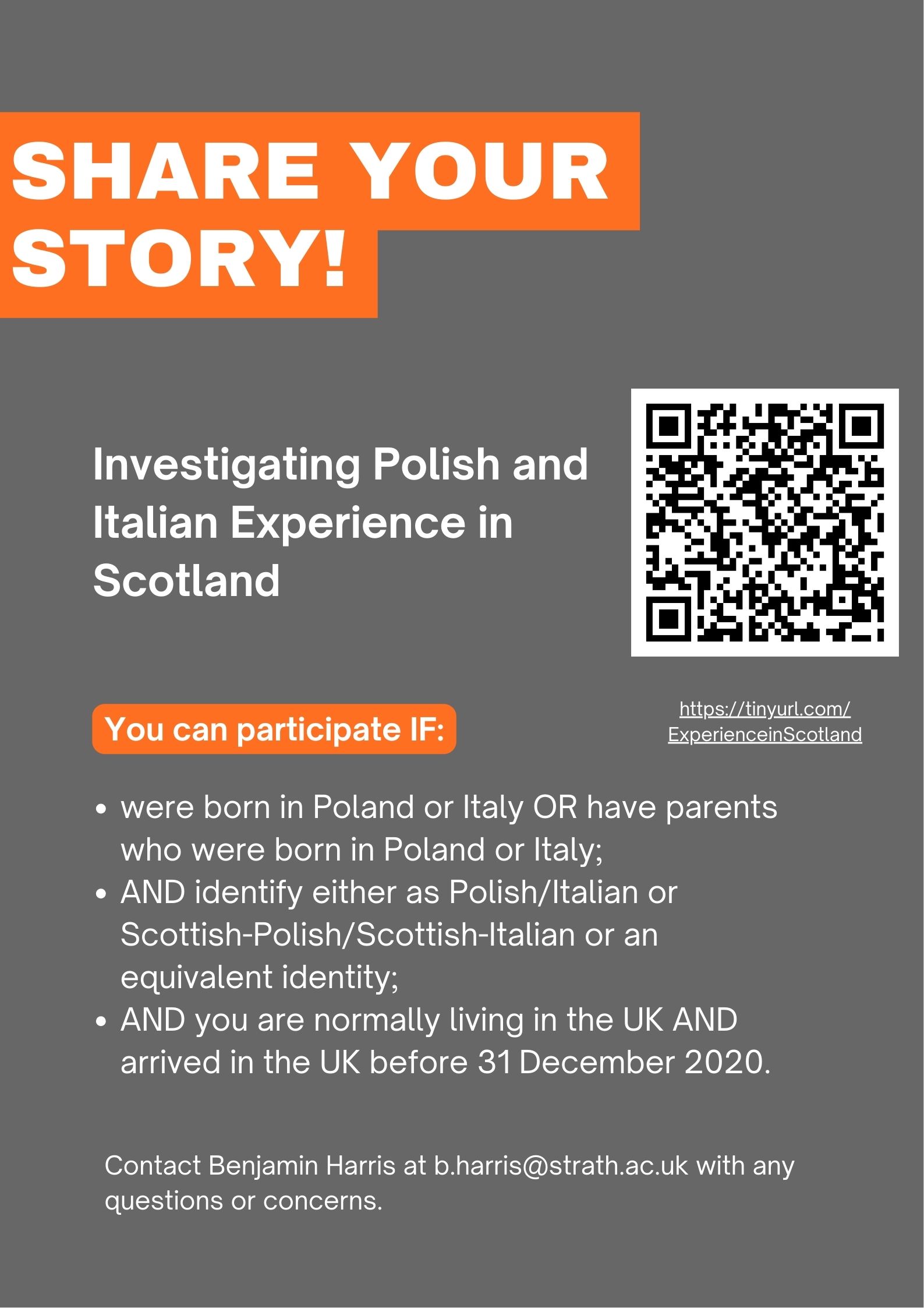 Italian Polish
