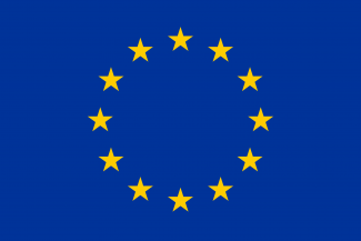 eu flag