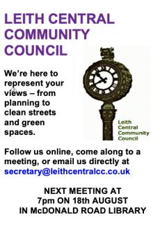 lcc advert