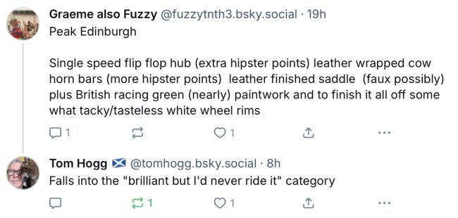 uyw