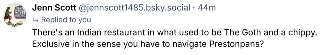 FGFD