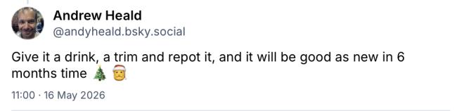 rip
