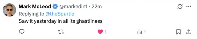 bb