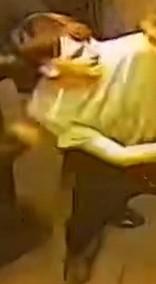 3rd