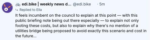 edi